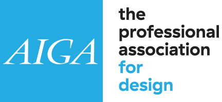 AIGA Member