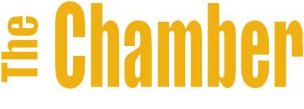 Member Hazleton Chamber of Commerce