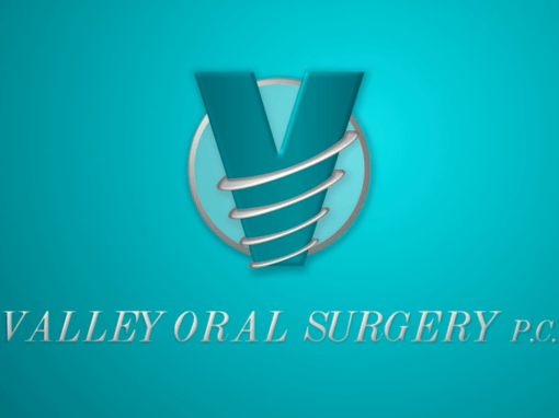 Valley Oral Surgery Testimonials